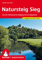 Sieg Natursteig