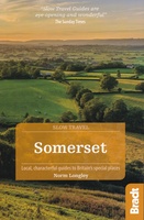 Somerset