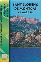 Sant Llorenç de Montgai, Camarasa