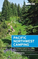 Pacific Northwest Camping