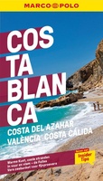 Costa Blanca