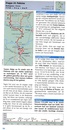 Fietsgids Reitsma's Route naar Rome - deel 2 Garmisch-Partenkirchen - Ferrara | Pirola