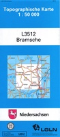 Bramsche