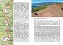 Wandelgids Rother Wandefuhrer Spanje La Palma | Rother Bergverlag