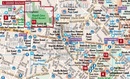 Stadsplattegrond Istanbul | Borch