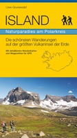 Island: Naturparadies am Polarkreis