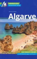 Algarve