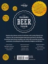 Reisgids Global Beer Tour | Lonely Planet