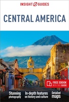 Central America