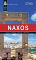 Reisgids Naxos | Road Editions