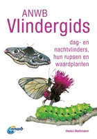 Vlindergids