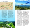 Reisgids - Wandelgids Eastern Provence (Côte d'Azur tot de Alpen) | Sunflower books