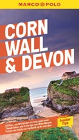 Cornwall & Devon