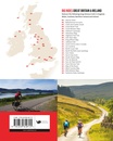 Fietsgids Big Rides: Great Britain & Ireland | Vertebrate Publishing