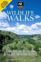 Wildlife Walks