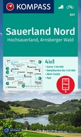 Sauerland Nord