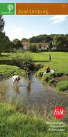 Zuid Limburg