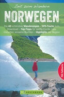 Noorwegen - Norwegen