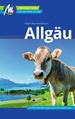 Reisgids Allgäu | Michael Müller Verlag