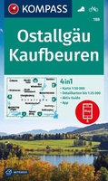 Ostallgäu - Kaufbeuren