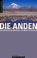 Die Anden