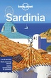 Reisgids Sardinia - Sardinië | Lonely Planet