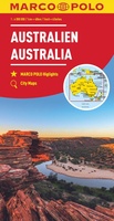 Australia - Australië