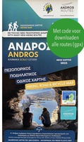 Andros