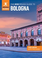 Bologna