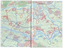 Wandelgids Wegen met Zegen | Uitgeverij Elmar