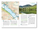 Wandelgids 15 Short Walks Keswick, Borrowdale and Buttermere | Cicerone