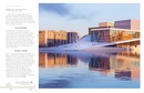 Reisinspiratieboek Amazing Train Journeys | Lonely Planet