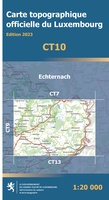 Echternach