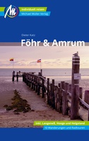 Föhr & Amrum