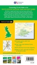 Wandelgids 067 Pathfinder Guides South Downs National Park & East Sussex | Ordnance Survey