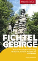 Fichtelgebirge