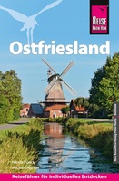 Ostfriesland