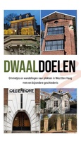 Dwaaldoelen