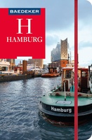 Hamburg