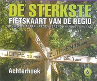 De Sterkste van de Regio Achterhoek