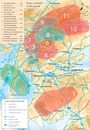 Wandelgids 1 Walking the Corbetts: Volume 1 | Cicerone