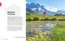 Fietsgids Best Bike Rides Frankrijk - France | Lonely Planet