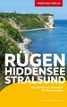 Reisgids Rügen | Trescher Verlag