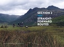 Fietsgids Gravel Rides Lake District | Vertebrate Publishing