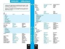 Woordenboek Phrasebook & Dictionary Ukrainian - Oekraïens | Lonely Planet