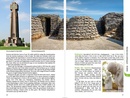 Reisgids 1e Wereldoorlog - World War I Battlefields | Bradt Travel Guides