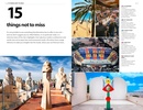 Reisgids Barcelona | Rough Guides