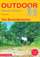 Via Scandinavica