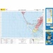 Topografische kaart 1068-II San Fernando | CNIG - Instituto Geográfico Nacional1