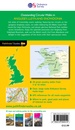 Wandelgids 078 Pathfinder Guides Anglesey, Lleyn and Snowdonia | Ordnance Survey